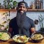 Profile Picture of Andrew Bernard | The Nard Dog Cooks - YouTubeon Google