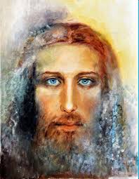 Introduction to Magdalene Rising Community and Divine Feminine Awakening