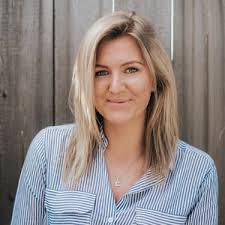 Meet the Faststream Recruitment Team · Faststream Recruitment