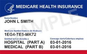 What Is Medicare Insurance R Us