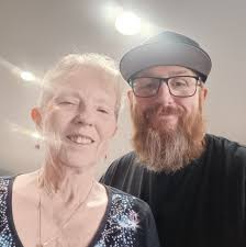 Why are there so many sirens