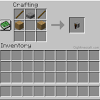 Beams are a background furniture item. 1