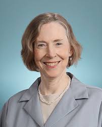 Family Medicine Care Team