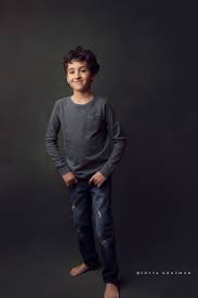 Studio Photography Children Portraits Boy Portrait Kids Portraits Studio Portrait Photography Children Photography