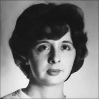 CAROL MILLER Obituary (2021)