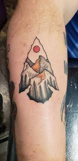 Black list tattoo and piercing co. Sailor Roman Portland Blacklist Tattoo Imgur