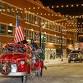 35th Annual Christmas Parade