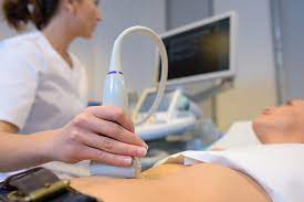 Please note that this list is accurate as of the day of publication as noted below. Free Ultrasounds Tampa Limited Ultrasounds Oasis Call 813 978 9737
