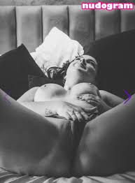 Tia Iza OnlyFans - Long Legs In Every Shot