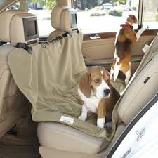 Dog Car Hammock Dog Car Seat Cover Dog Hammock For Car Dog Car Seats
