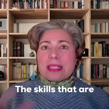 Maria Zito Spatafora