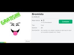 Como Tener Cualquier Cara Gratis En Roblox Youtube With your newly acquired robux, you're ready to conquer the huge universe of roblox! youtube