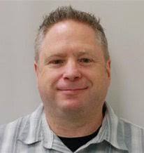 Darin Gates's Instagram, Twitter & Facebook