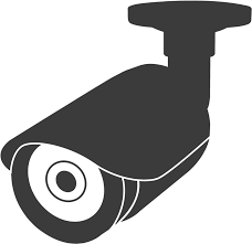 Home > hd png > wireless security camera (1,663 matches). Download Bullet Security Cameras Security Camera Lens Cartoon Png Image With No Background Pngkey Com