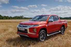 Therefore, in best small pickup truck, we normally give detailed comments on product quality while suggesting to customers the products that are most you will have many results for searching for best small pickup truck. The Best Pickup Trucks Mustard Co Uk