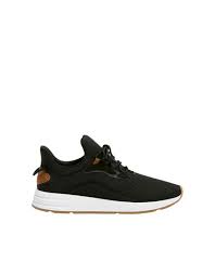 Mens Shoes Find All The Latest Trends At Pull Bear