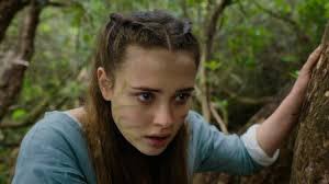 (1,696)imdb 4.81 h 32 min2020nr. Cursed Netflix Official Site