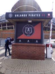 Jz questions bucs' attitude after dropping points. African Soccer Updates A Voice For Football In Africa