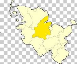 Search, discover and share your favorite holstein kiel gifs. Holstein Kiel Png Images Holstein Kiel Clipart Free Download