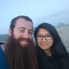 Official Chinook Winds Statement: