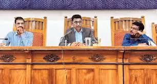 Mangalore varsity's Academic Council approves autonomous status for Canara  College - PressReader