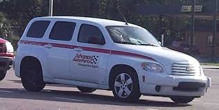 Each line represents a different date which all together make it will then take you to the inventory list of tickets instead of the advance auto parts clash schedule 2019 dates that you were seeing. Advance Auto Parts Wikiwand