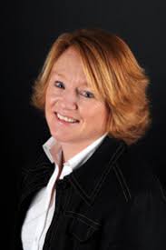 Knights introduce new coaches for soccer teams