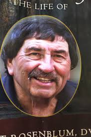 Zinfandel: The State of the Art: In Memoriam