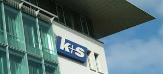 *das durchschnittliche kursziel beinhaltet alle analysen eines analysten und nicht nur die jeweils aktuellste analyse, die im chart dargestellt wird. Kursziel Co K S Aktie Einschatzungen Und Kursziele Der Analysten Im April Nachricht Finanzen Net