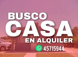 Comprar alquilar anualmente alquilar por temporada rango de precios (periodo en caso de vacacionar): Noticias Villa Hermosa Guatemala Busco Casa En Alquiler En Villa Hermosa O Colonia Aledana Busco Casa En Alquiler En Villa Hermosa De Preferencia Sector Cerca De La Calzada Principal Su