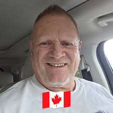 Strength isn't just about looking fit…it's about SURVIVAL. Here's why  muscle matters more than you might think. ⬇️ Your muscle mass is a life  force