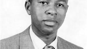 Richland One inducts six members to Hall of Fame