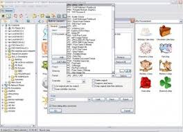 Best photo viewer, image resizer & batch converter for windows. Xnview Complete Screenshots Software Informer