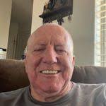 Michael Troublefield's Instagram, Twitter & Facebook