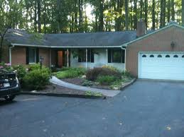 We did not find results for: Need Suggestions For Replacing Front Porch Columns On Brick Rancher
