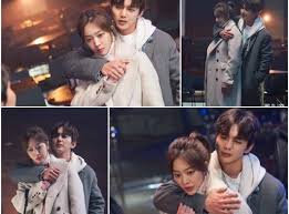 With the help of bok su, se ho testifies against his mother. Key Highlights In Episodes 9 10 Of My Strange Hero
