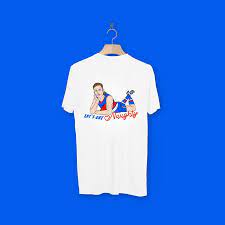 Lift your spirits with funny jokes, trending memes, entertaining gifs, inspiring stories, viral videos, and so much. Gettin Naughty The Carlton Draft