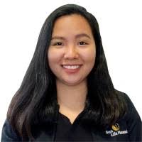 10+ "Dinah Ramos" profiles