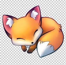 Find learn to draw animation. Drawing Animation Cartoon Fox Png Clipart Animation Anime Anime Fox Art Carnivoran Free Png Download Cute Fox Drawing Fox Drawing Cartoon Fox Drawing