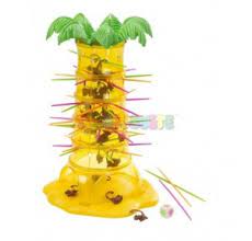 Comprar juego monos locos juegos de mesa. Comprar Juego Monos Locos Juegos De Mesa Infantiles Online