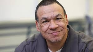 Meloni STAR Academy: jail program's goal is to help them be successful