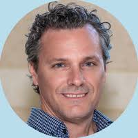 Benjamin Allred at Waterstone Mortgage NMLS #332272, Loan Originator