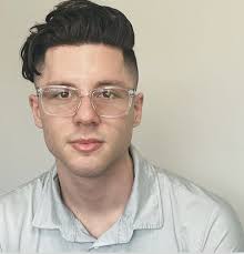 Top Rated Art Therapy Therapists in Los Angeles, CA