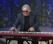 Anthony Geraci