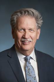 Agenda City Of Edina, Minnesota Edina City Hall, Community Room Thursday,  March 12, 2020 7:00 PM I. Call To Order II. Roll Call