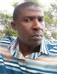 National ExCo: ACCDA