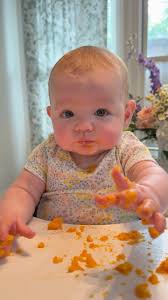 Ringing in the New Year with my favorite people 🍾🥰