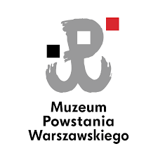 Kieżun urodził się 6 lutego 1922 w wilnie. Zmarl Witold Kiezun Powstaniec Warszawski Mial 99 Lat Tvn Warszawa