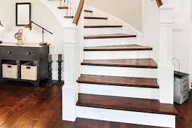 Find 25 photos of the 12958 margo st home on zillow. Stair Flooring Installation Near Omaha