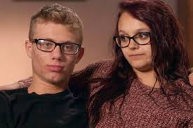 Unexpected Latest News, Interviews, and More